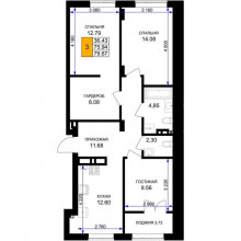 ������� �������� � �����������, ��������, ����� ������ ������������ ��, 1, ��������������� �������