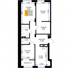 ������� �������� � �����������, ��������, ����� ������ ������������ ��, 1, ��������������� �������