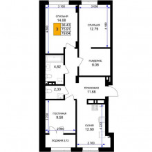 ������� �������� � �����������, ��������, ����� ������ ������������ ��, 1, ��������������� �������