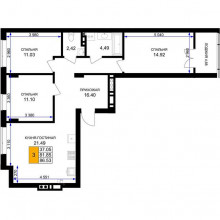 ������� �������� � �����������, ��������, ����� ������ ������������ ��, 1, ��������������� �������