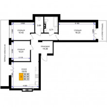 ������� �������� � �����������, ��������, ����� ������ ������������ ��, 1, ��������������� �������