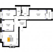 ������� �������� � �����������, ��������, ����� ������ ������������ ��, 1, ��������������� �������