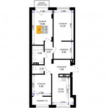 ������� �������� � �����������, ��������, ����� ������ ������������ ��, 1, ��������������� �������