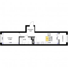 ������� �������� � �����������, ��������, ����� ������ ������������ ��, 1, ��������������� �������