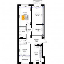 ������� �������� � �����������, ��������, ����� ������ ������������ ��, 1, ��������������� �������