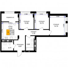 ������� �������� � �����������, ��������, ����� ������ ������������ ��, 1, ��������������� �������