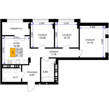 ������� �������� � �����������, ��������, ����� ������ ������������ ��, 1, ��������������� �������