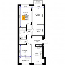 ������� �������� � �����������, ��������, ����� ������ ������������ ��, 1, ��������������� �������