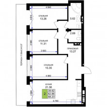 ������� �������� � �����������, ��������, ����� ������ ������������ ��, 1, ��������������� �������