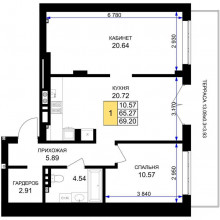 ������� �������� � �����������, ��������, ����� ������ ������������ ��, 1, ��������������� �������