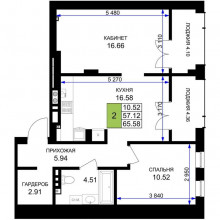 ������� �������� � �����������, ��������, ����� ������ ������������ ��, 1, ��������������� �������