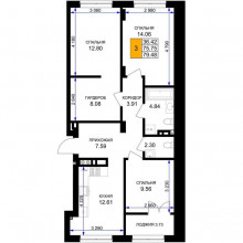 ������� �������� � �����������, ��������, ����� ������ ������������ ��, 1, ��������������� �������