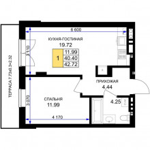 ������� �������� � �����������, ��������, ����� ������ ������������ ��, 1, ��������������� �������