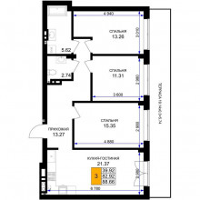 ������� �������� � �����������, ��������, ����� ������ ������������ ��, 1, ��������������� �������