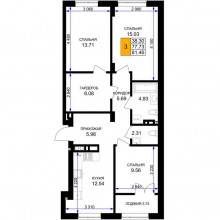 ������� �������� � �����������, ��������, ����� ������ ������������ ��, 1, ��������������� �������