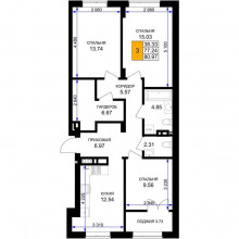 ������� �������� � �����������, ��������, ����� ������ ������������ ��, 1, ��������������� �������