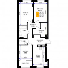 ������� �������� � �����������, ��������, ����� ������ ������������ ��, 1, ��������������� �������