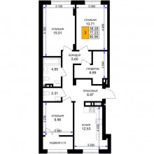 ������� �������� � �����������, ��������, ����� ������ ������������ ��, 1, ��������������� �������