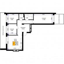 ������� �������� � �����������, ��������, ����� ������ ������������ ��, 1, ��������������� �������