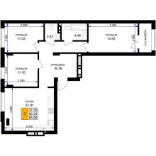 ������� �������� � �����������, ��������, ����� ������ ������������ ��, 1, ��������������� �������