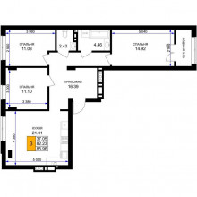 ������� �������� � �����������, ��������, ����� ������ ������������ ��, 1, ��������������� �������