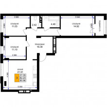 ������� �������� � �����������, ��������, ����� ������ ������������ ��, 1, ��������������� �������