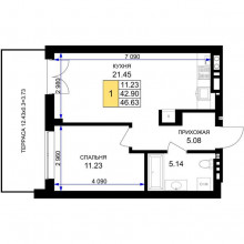 ������� �������� � �����������, ��������, ����� ������ ������������ ��, 1, ��������������� �������