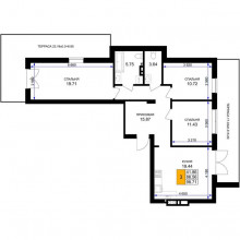 ������� �������� � �����������, ��������, ����� ������ ������������ ��, 1, ��������������� �������