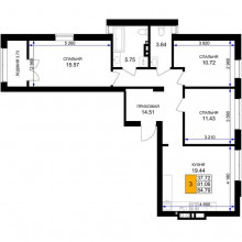 ������� �������� � �����������, ��������, ����� ������ ������������ ��, 1, ��������������� �������