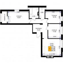 ������� �������� � �����������, ��������, ����� ������ ������������ ��, 1, ��������������� �������