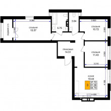 ������� �������� � �����������, ��������, ����� ������ ������������ ��, 1, ��������������� �������