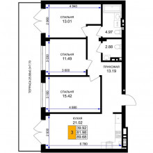 ������� �������� � �����������, ��������, ����� ������ ������������ ��, 1, ��������������� �������