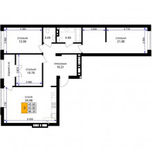 ������� �������� � �����������, ��������, ����� ������ ������������ ��, 1, ��������������� �������