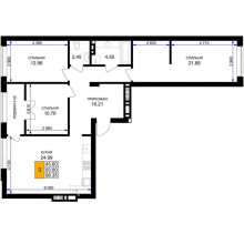 ������� �������� � �����������, ��������, ����� ������ ������������ ��, 1, ��������������� �������