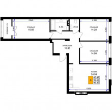 ������� �������� � �����������, ��������, ����� ������ ������������ ��, 1, ��������������� �������