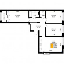 ������� �������� � �����������, ��������, ����� ������ ������������ ��, 1, ��������������� �������