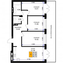 ������� �������� � �����������, ��������, ����� ������ ������������ ��, 1, ��������������� �������