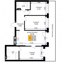 ������� �������� � �����������, ��������, ����� ������ ������������ ��, 1, ��������������� �������