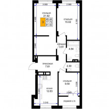 ������� �������� � �����������, ��������, ����� ������ ������������ ��, 1, ��������������� �������