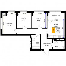 ������� �������� � �����������, ��������, ����� ������ ������������ ��, 1, ��������������� �������