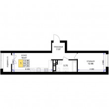 ������� �������� � �����������, ��������, ����� ������ ������������ ��, 1, ��������������� �������