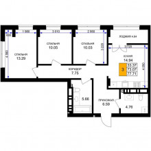 ������� �������� � �����������, ��������, ����� ������ ������������ ��, 1, ��������������� �������