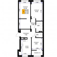 ������� �������� � �����������, ��������, ����� ������ ������������ ��, 1, ��������������� �������