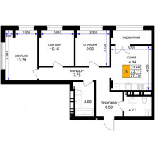 ������� �������� � �����������, ��������, ����� ������ ������������ ��, 1, ��������������� �������