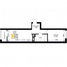 ������� �������� � �����������, ��������, ����� ������ ������������ ��, 1, ��������������� �������