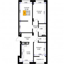 ������� �������� � �����������, ��������, ����� ������ ������������ ��, 1, ��������������� �������