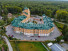 Продажа 3-комнатной квартиры, Новосибирск, 1-е Мочищенское ш., 150, Новосибирская область