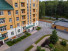 Продажа 3-комнатной квартиры, Новосибирск, 1-е Мочищенское ш., 150, Новосибирская область