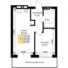 ������� �������� � �����������, ��������, ����� ������ ������������ ��, 1, ��������������� �������