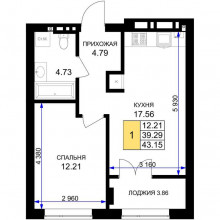 ������� �������� � �����������, ��������, ����� ������ ������������ ��, 1, ��������������� �������